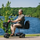 Lifestyle outdoors Lifestyle outdoors