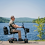 Lifestyle outdoors Lifestyle outdoors