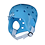 Light Blue - Standard Color