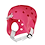 Hot Pink- Upcharge Color