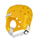 Yellow- Upcharge Color