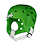 Electric Green- Upcharge Color