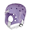 Lavender- Upcharge Color