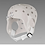 White- Upcharge Color