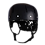 Shown in Black