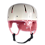 Shown in Pink