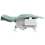 Trendelenburg Trendelenburg