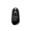 Controls Controls