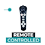 Remote Controlled Remote Controlled