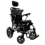 Black Frame Standard Upholstery