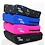 Outer Cover Options