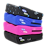 Available colors