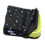 Cushion with cover Cushion with cover