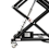 GO-Lift portable Electric Lift GO-Lift portable Electric Lift