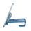 Hands Free Self-Catheterization Mirror