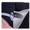 Knee Mirror w/ Strap Knee Mirror w/ Strap