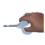 Insertion Aid Insertion Aid