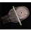 Colostomy bag Not Included Colostomy bag Not Included
