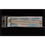 In packaging In packaging