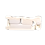 Closed clamp Closed clamp