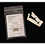 Packaging Packaging