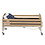 Bradshaw Junior Bed Bradshaw Junior Bed