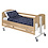 Bradshaw Junior Bed Bradshaw Junior Bed