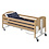 Bradshaw Junior Bed Bradshaw Junior Bed