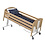 Bradshaw Junior Bed Bradshaw Junior Bed