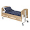 Bradshaw Junior Bed Bradshaw Junior Bed