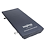 Bradshaw Castellated Foam Mattress Bradshaw Castellated Foam Mattress