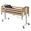 Bradshaw Junior Bed Bradshaw Junior Bed