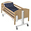 Bradshaw Junior Bed Bradshaw Junior Bed