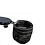 Cup holder Cup holder