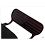 Footplate Footplate