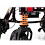 Suspension Suspension
