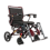 Optional Elevating Legs Rests for Black Cherry Optional Elevating Legs Rests for Black Cherry