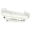 Mattress Not Included Mattress Not Included
