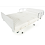 Mattress Not Included Mattress Not Included