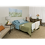 Night Rider HD Bariatric Bed Night Rider HD Bariatric Bed