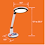 Measurements