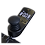 Joystick