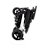 Folded