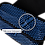Silicone Grippers