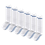 Optional 6 Pack