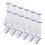 Optional 12 Pack