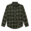 Green Plaid Green Plaid
