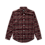 Red Plaid Red Plaid