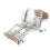 Adjustable