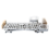 Low Bed Height